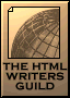 Author is a Member of The HTML Writers Guild