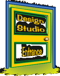 Enter Design Studio