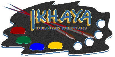Ikhaya - è-Khaya - Web and Graphic Designers, and online publishers, operates from Oxfordshire (UK), offering a wide range of affordable Web and Graphic Design Services, including scripting, hosting and email accounts. Recent projects include artwork for The Two Oceans Aquarium in Cape Town, South Africa. Current projects include the online publishing of Mountain Magazine - MSN 'Pick of the Week' and Pick of the Day site, and Netguide Gold Site; as well as Mountain Book Services, (888) Live Flowers