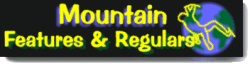 Mountain Online - Features and Regulars