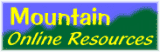 Mountain Online Resources