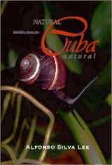 Natural Cuba Cover